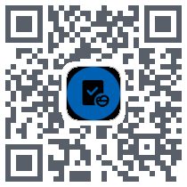 点菜宝código QR de descarga de