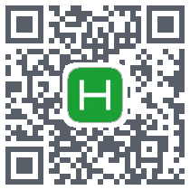 枫叶教育 QRcode