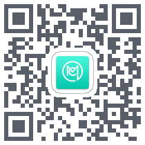 MUCH HEALTHY QRcode