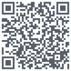 multiStockingApp IPA for iOS(iPhone/iPad) Download - PGYER.COM