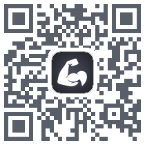 Muscle IPA for iOS(iPhone/iPad) Download - PGYER.COM