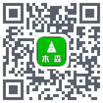 花小赚 QRcode