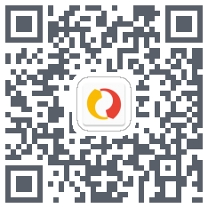 Music Coverart QR-код для загрузки