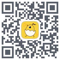 音乐壳 QRcode