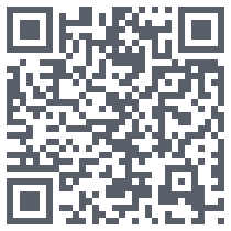 MuteOTA QRcode
