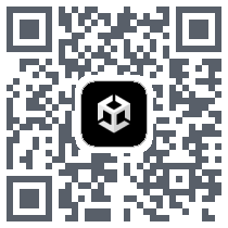 元宇宙会议du code QR de téléchargement