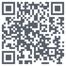 JJ APK for Android Download - PGYER.COM
