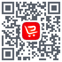 LeveCart QRcode