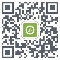 梦想在线Download QR-Code