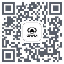 My GWM QRcode