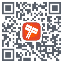 诉讼资产网 QRcode