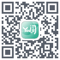 呦小阅 QRcode