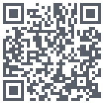 魔影传说Download QR-Code