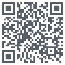 魔影传说 QRcode