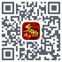 名扬传世2003codice QR per il download