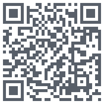 魔影传说 QRcode