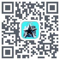 码云商城的下載二維碼