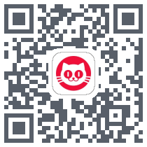 工作证 QRcode