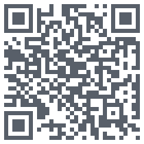 麦知慧商标转让专利 QRcode