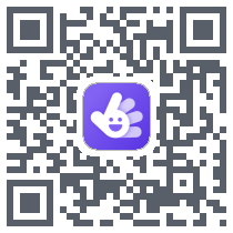 控时守护 QRcode