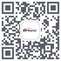 BHsens QRcode
