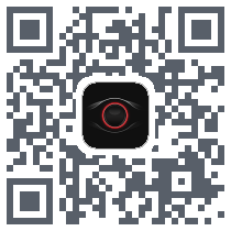 Vision+ QRcode