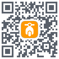 智能电动车 QRcode