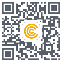 应急广播 QR-код для загрузки