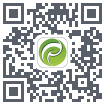 中曼环境 QRcode