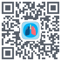 肺功能检测仪 QRcode