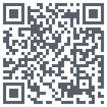 奥赫托 QRcode