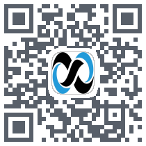 光无界 QRcode