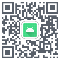 幸福之家のダウンロードQRコード