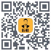 匠祖kod QR do pobrania