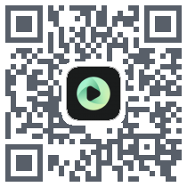 HeyChat QRcode