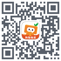 恒生活kod QR do pobrania