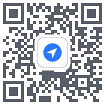 多点优路 QRcode