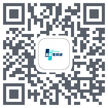 金建敏商城 QRcode
