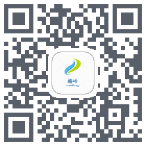 梅岭生态商城du code QR de téléchargement