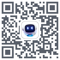 当贝AI QRcode