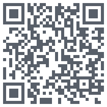 转转大师的下载二维码