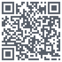 微粉大师 QRcode