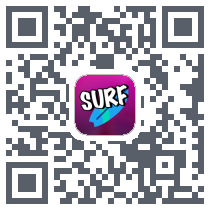 Surfing QRcode