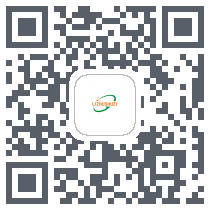 立助数科 QRcode