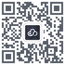 云审 QRcode