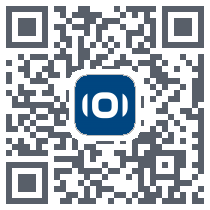 长安启源 QRcode