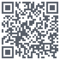 Inling 浏览器 QRcode