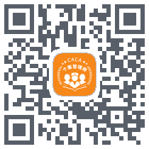 个案管理 QRcode