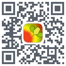 Mangzi QRcode