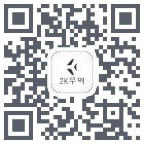 Apm Cagiou Three QRcode